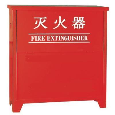 消防器材一站式服務 滅火器批發、年檢維修與常年保障